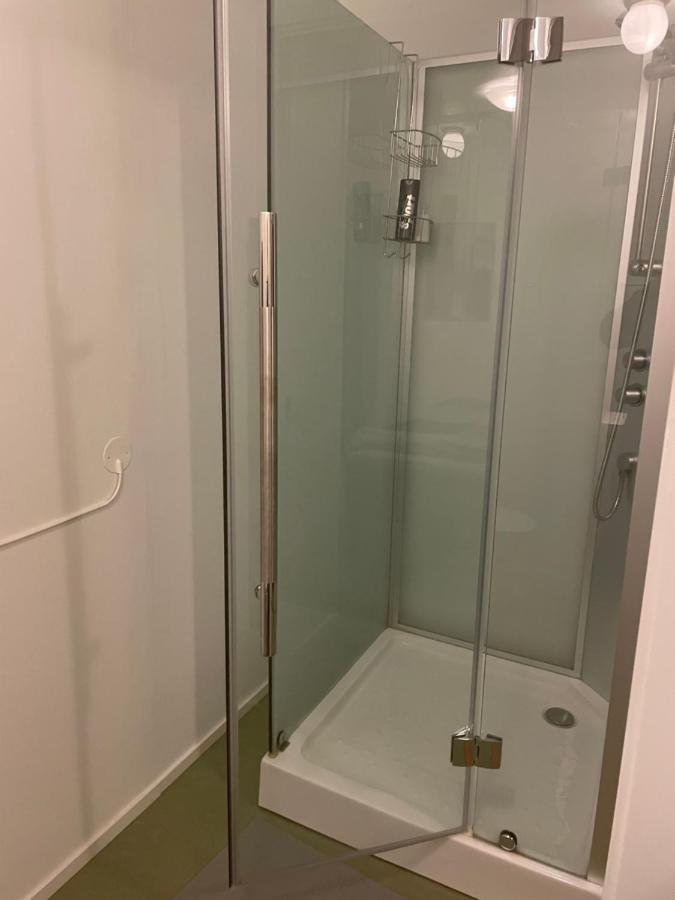 Hotell Silverborgen ซาลา ภายนอก รูปภาพ