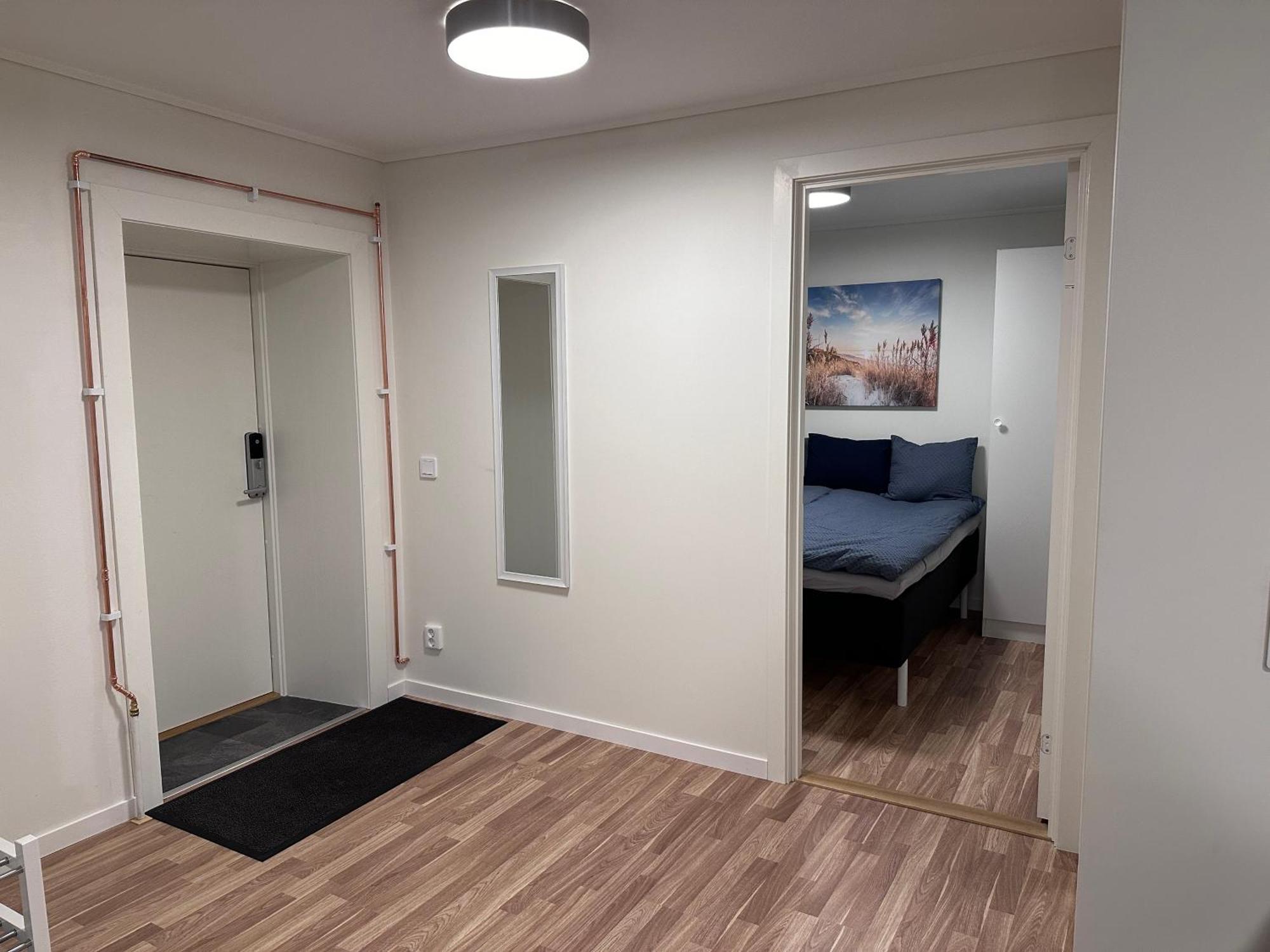 Hotell Silverborgen ซาลา ภายนอก รูปภาพ