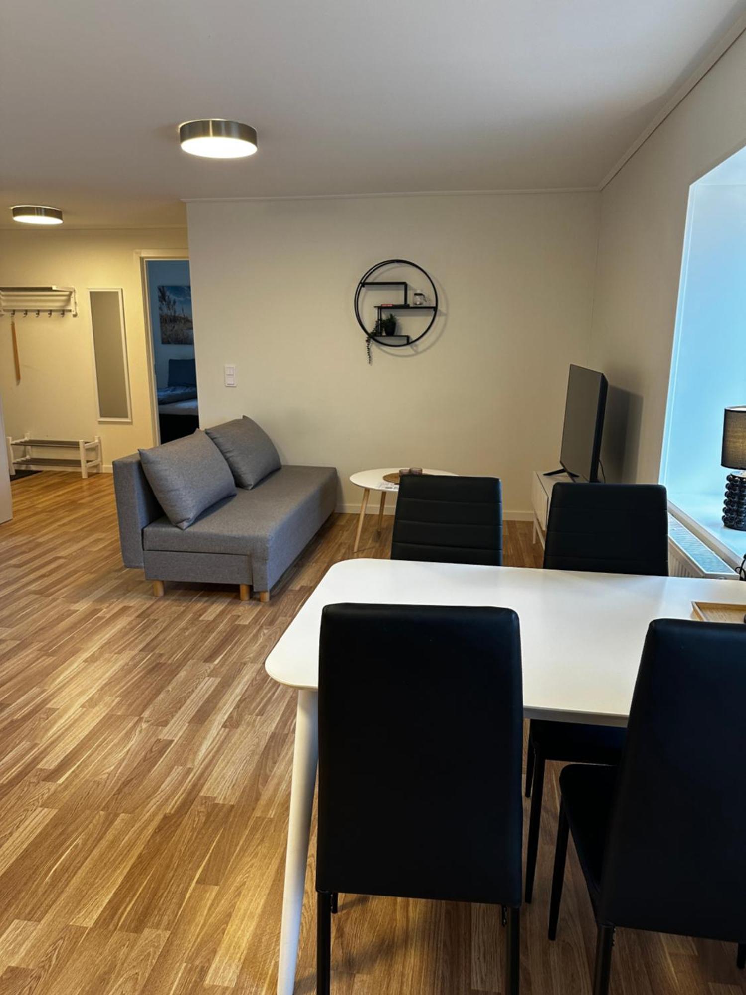 Hotell Silverborgen ซาลา ภายนอก รูปภาพ